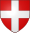 Blason duche fr Savoie.svg