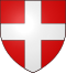 Blason duche fr Savoie.svg