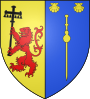 Герб