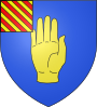 Герб