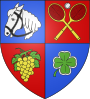Герб