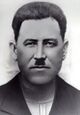 Blazo Todorovski.jpg