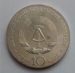 Boettger Wertseite.jpg