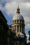 Boulogne-sur-mer cathe1.JPG