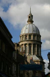 Boulogne-sur-mer cathe1.JPG