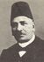 Boutros Ghali Pasha.jpg