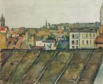 Cézanne - FWN 178.jpg