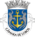 CMT1.png