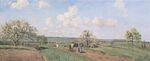 Camille Pissarro - Le Printemps - 1872.jpg