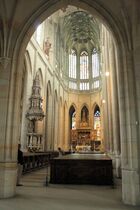 Cathedral St Barbara - interior.jpg