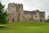 Chepstow Castle (4197).jpg