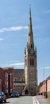 Church of St Mary, Hulme.jpg