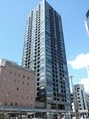 City tower Hamamatsu.JPG