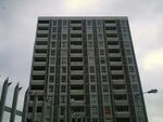 Clarke Tower.JPG