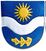 Coa Plana-logo.jpg
