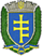 Coat of Arms Buchach.PNG