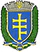 Coat of Arms Buchach.PNG