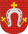 Герб[d]