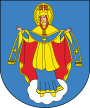 Герб[d]