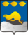 Coat of Arms of Severo-Kurilsk rayon (Sakhalin oblast).png