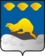 Coat of Arms of Severo-Kurilsk rayon (Sakhalin oblast).png