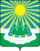 Coat of Arms of Svetogorsk (Leningrad oblast).png