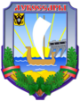 Герб[d]