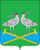 Coat of arms of Kiyevsky (Moscow).png
