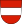 Coat of arms of the archduchy of Austria.svg