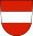 Coat of arms of the archduchy of Austria.svg