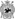 ConstantinBrancoveanuCoA1700.png