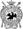 ConstantinBrancoveanuCoA1700.png