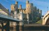 Conwy Castle - bridge view.jpg