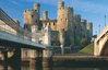 Conwy Castle - bridge view.jpg