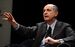Corrado Passera - Festival dell'Economia 2012.JPG