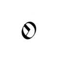 Court hand lowercase E.png