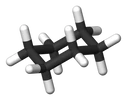 Cyclohexane-chair-3D-sticks.png