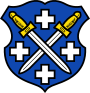 Герб