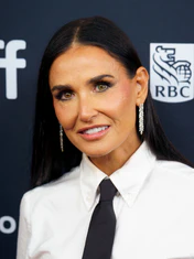 Demi Moore at the 2024 Toronto International Film Festival 3 (cropped) (cropped).jpg