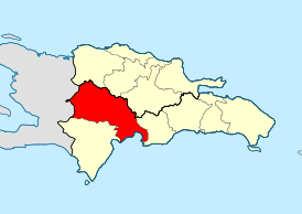 Diócesis de San Juan de la Maguana.svg