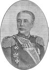 Dmitry G. Arsenyev.jpeg