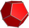 Dodecahedron.png