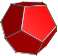 Dodecahedron.png