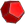 Dodecahedron.png