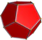 Dodecahedron.png