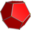 Dodecahedron.png
