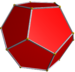 Dodecahedron.png