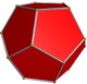 Dodecahedron.png