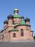 Donetsk ignatievskiy hram.jpg