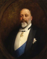 Edward vii england.jpg